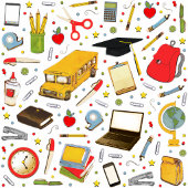 Graduation Congratulations バンティングフラッグ