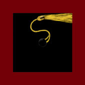 卒業 ラウンドシール