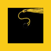 卒業式おもしろいパーティギフト遊カード トランプ