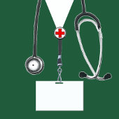 看護学校卒業発表 招待状