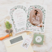 最小限のタイポグラフィ名前をカスタムするとアドレス ラバースタンプ