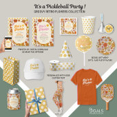 レトロボホ70sフローラルパターカスタムン漬物 カプリレギンス