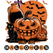 スケルトンのスノーボーダーがスリルで動く スウェットシャツ