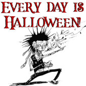 トッド・ブラウニングの「フリークス」映画ポスター。 ポスター