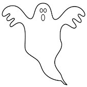 女子カスタマイズギャグのハロウィンのおもしろい衣装 パーカ