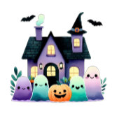 ワインボトルラベル ワインラベル