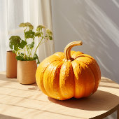 Cute Halloween Ghost  Tシャツ