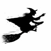 楽しいハロウィンコスチューム Tシャツ