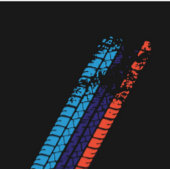 試験 箔シーズンカード