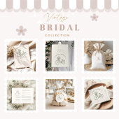 ハンドピックフローラ自転車シャワー ラウンドシール