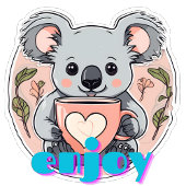 新年を迎える Tシャツ