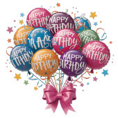 ま保た、独自の文字とデザインを作成する:-) ベビーボディスーツ