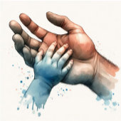 コーギかわいらしー。 カフェラテマグ