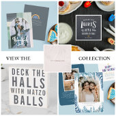 チャラーパン |レシピへ織る茶タオル キッチンタオル