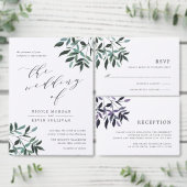 収穫 |水彩テーブル番号カード テーブルナンバー (この独立クリエイターのコレクションをカスタマイズ。)