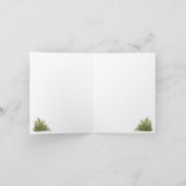 Collection Hawk Note Card シーズンカード (内部)