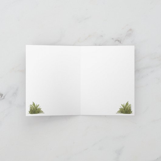 Collection Hawk Note Card シーズンカード (内部)