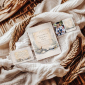 Healthcare Professional Graduation 出欠カード