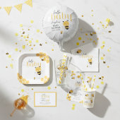 ビー!RSVP Beeエンクロージャカード エンクロージャーカード