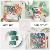 ハローベビー |レトロBoho誕生のお知らせ