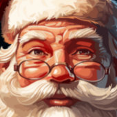 ホー・ホハピネス