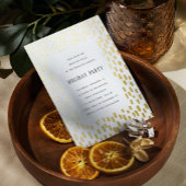 さくらんぼレッドダッシンググログランリボン グログランリボン