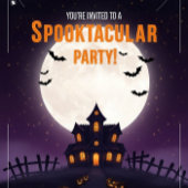 ハロウィーンのハイウェイストキャプリス カプリレギンス