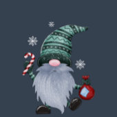 ホリービすてきベス Tシャツ