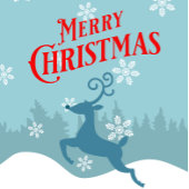 ホリデートナディアパーソナライズドマグカップ コーヒーマグカップ