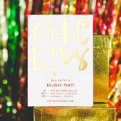 ハンドレタ応援ホリデースタンプ ラウンドシール