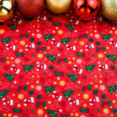 ボンヌアンネマベル/ハッピーニューイヤー ポストカード