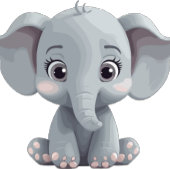 私は部屋の中の象ではない レギンス