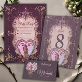 ハートの抱擁で。 フェイバーボックス