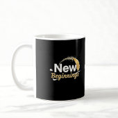 New Beginnings / Papel de Regalo Nuevos Comienzos ラッピングペーパー