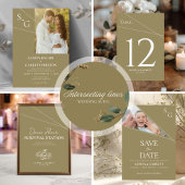 Dance Floor Survival Station Sign ポスター