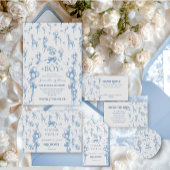 サファリアニマルダスティブルートワール男の赤ちゃんシャワー ペーパープレート