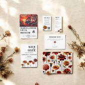 日イタリアン没の海はっきりした岸の水彩風景 招待状