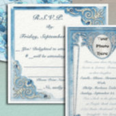 Cohanimは- Magen David -青石を渡します ネクタイ