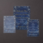 Response Card 出欠カード (この独立クリエイターのコレクションをカスタマイズ。)