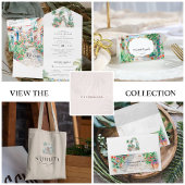 プエルト結婚バラルタで過ごす週末 |日程