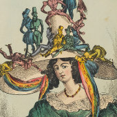 レディ – 紙カップ 紙コップ