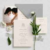 ラングレーのミセス結婚ズ ラウンドシール