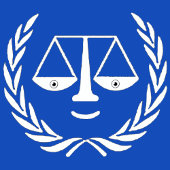 ロースクール卒業 横断幕