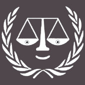 弁護士法律事務所 ラベル