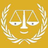 弁護士法律事務所 ラベル