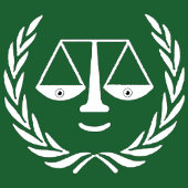 法パーソナライズされた科卒業党 ポスター