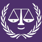 弁護士法律事務所 ラベル