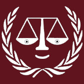 ロースクール卒業党招待状 招待状