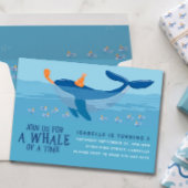 時間の差出人住所ラベル ラベル