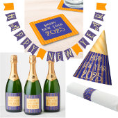 2023年新年ビジョン/ミッション/バリューペン ボールペン